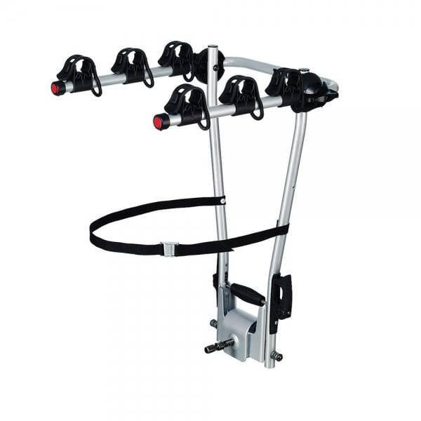 THULE HANG ON