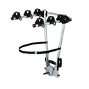 THULE HANG ON
