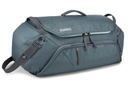 ORGANIZADOR THULE BIKE DUFFEL