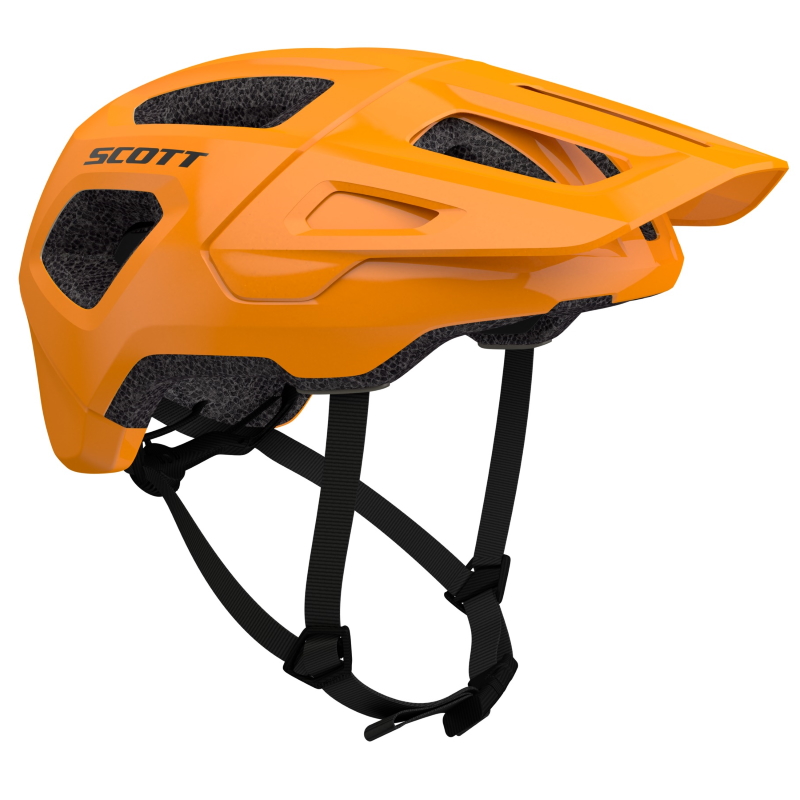 CASCO SCOTT ARGO PLUS MIPS