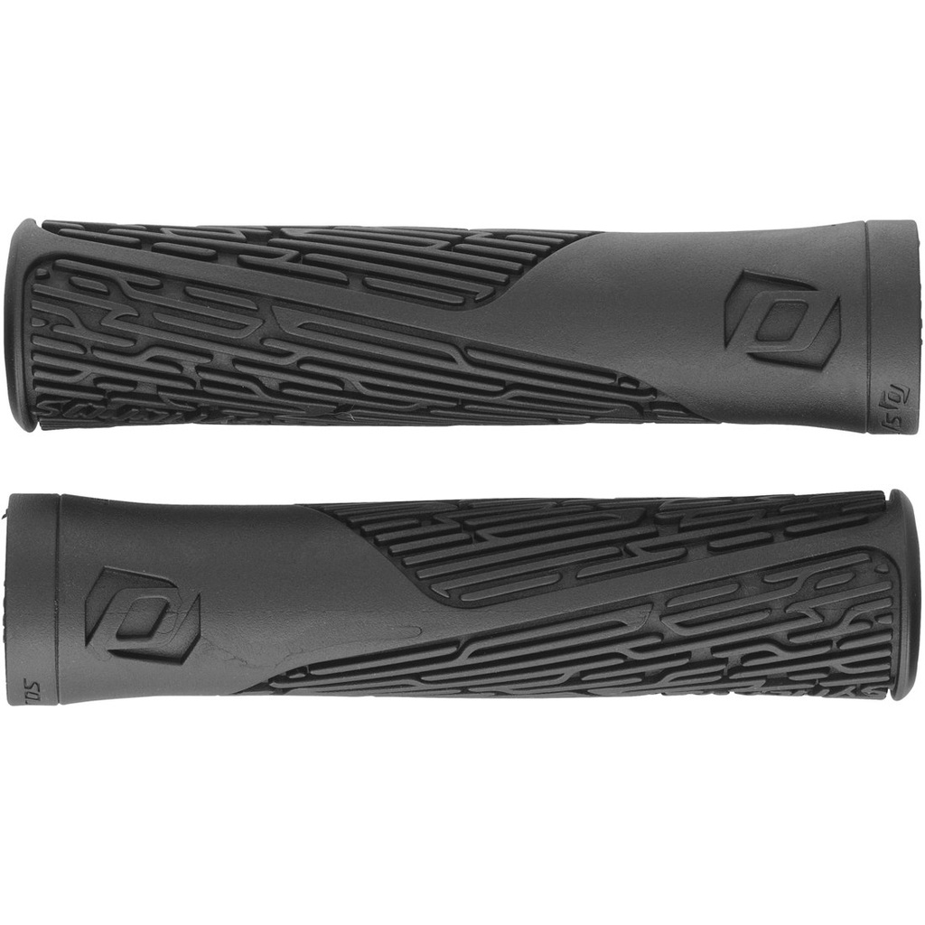 MANGOS SYNCROS WOMEN PRO 1 SIZE