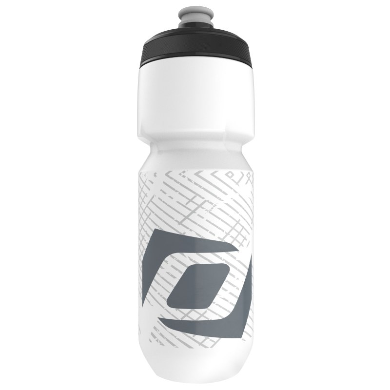 ​PACHON SYNCROS CORPORATE G4 800ML