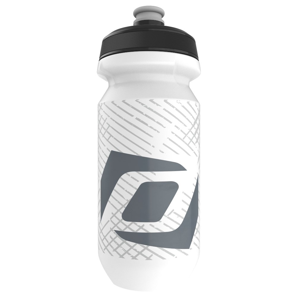 ​PACHON SYNCROS CORPORATE G4 600ML