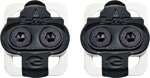 PLAQUETAS SCADA SPD MTB SHIMANO
