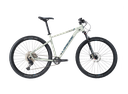 LAPIERRE EDGE 7.9