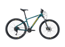 2024 LAPIERRE EDGE 5.7