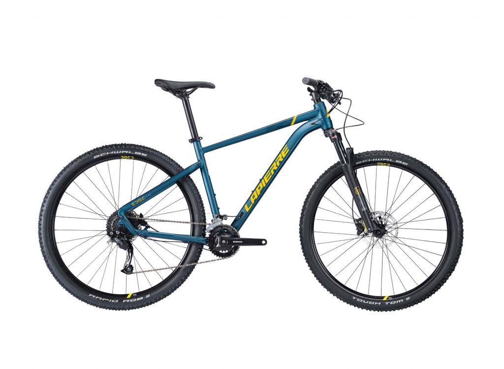 LAPIERRE EDGE 5.9