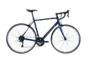 2023 LAPIERRE SENSIUM 2.0