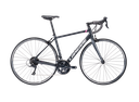 2023 LAPIERRE SENSIUM 2.0 W