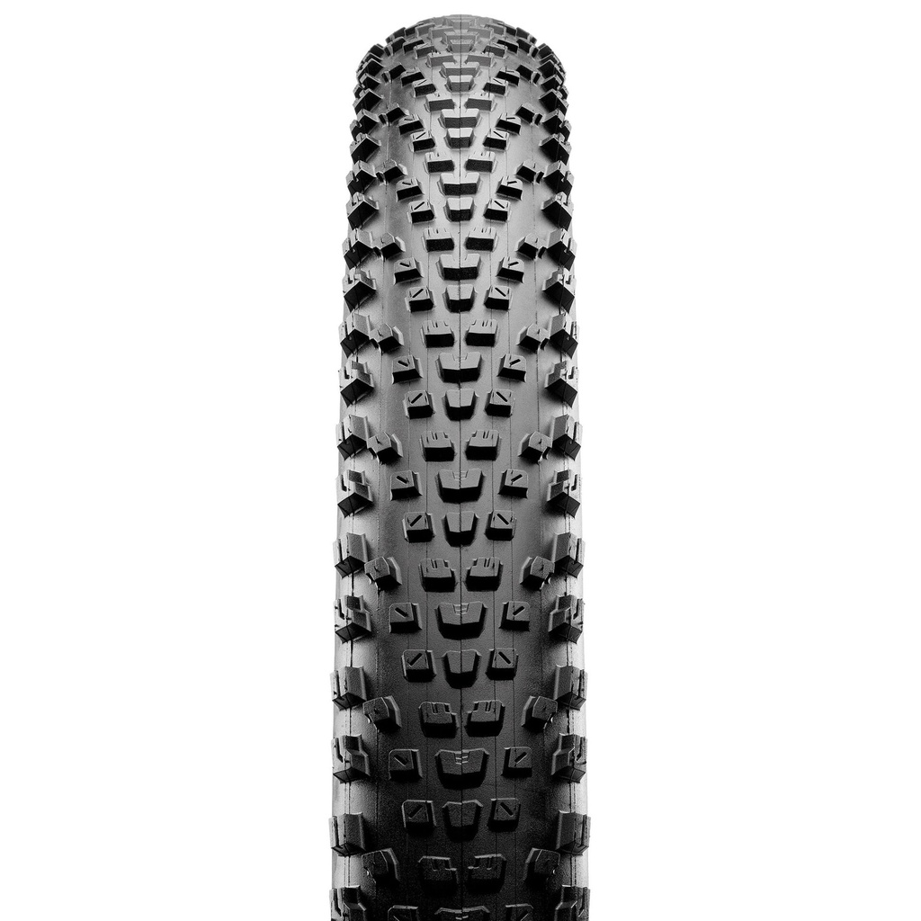 [LLANTA-ALAM-MAXXIS-29-REKONRACE] LLANTA MAXXIS REKON RACE 29X2.25 ALAMBRE
