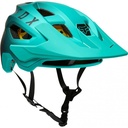 CASCO FOX SPEEDFRAME MIPS 