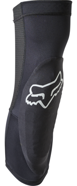 RODILLERA FOX ENDURO KNEE GUARD