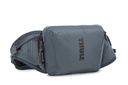 RIÑONERA THULE RAIL HIP PACK T3204479