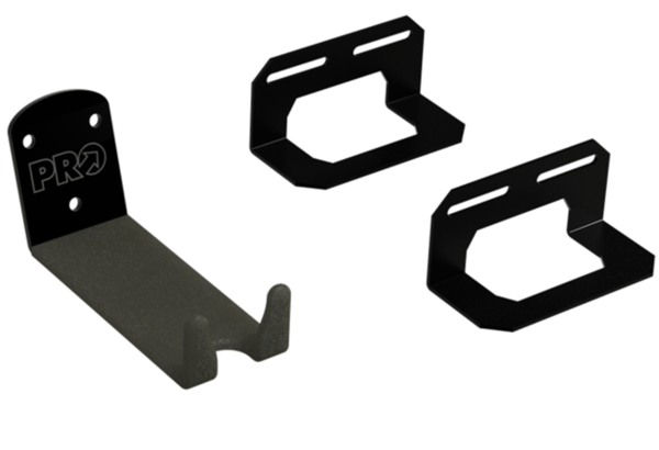 BASE PARA PARED SHIMANO PRO