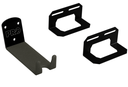 BASE PARA PARED SHIMANO PRO
