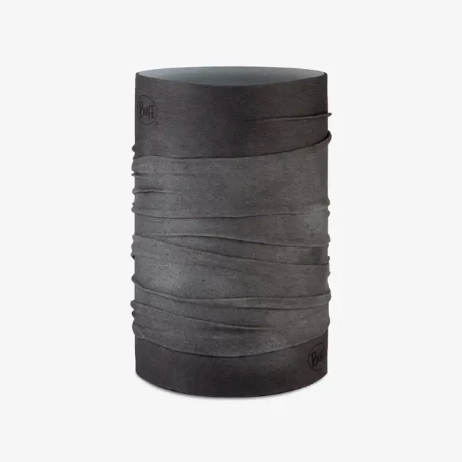BANDANA BUFF ORIGINAL