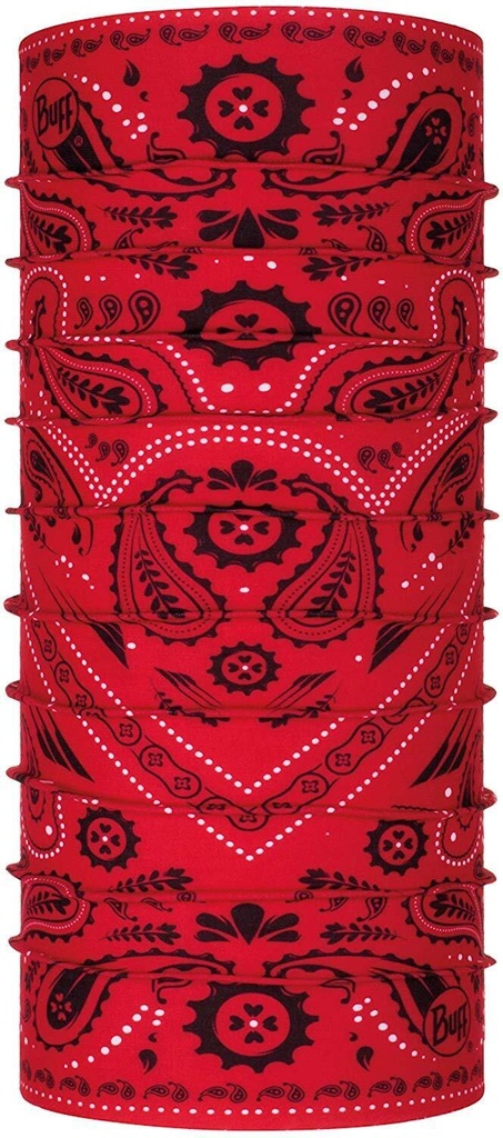 BANDANA BUFF ORIGINAL