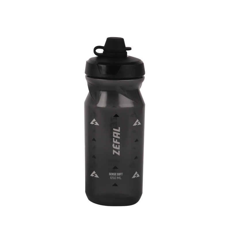 PACHON ZEFAL SENSE SOFT NO-MUD 650mm
