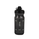 PACHON ZEFAL SENSE SOFT NO-MUD 650mm