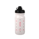 PACHON ZEFAL SENSE SOFT NO-MUD 650mm