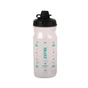 PACHON ZEFAL SENSE SOFT NO-MUD 650mm
