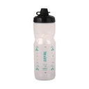 PACHON ZEFAL SENSE SOFT NO-MUD 800mm