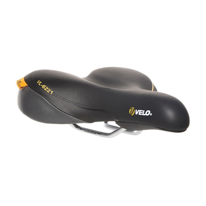 ASIENTO VELO COMFORT