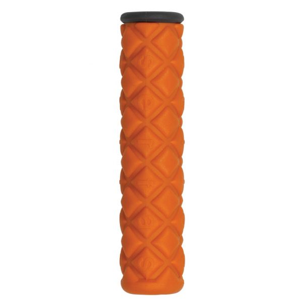 MANGOS SERFAS CONNECTORS CNGB