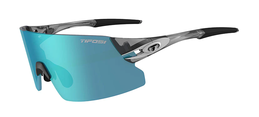 [LENTE-TIFOSI-RAILXC-CRYSTAL] LENTE TIFOSI RAIL XC (CRYSTAL SMOKE)