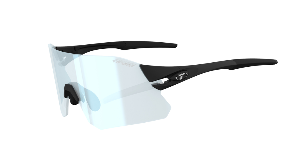 LENTES TIFOSI RAIL