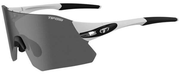 [LENTE-TIFOSI-RAIL-WHITE] LENTES TIFOSI RAIL (WHITE BLACK )