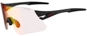 LENTES TIFOSI RAIL
