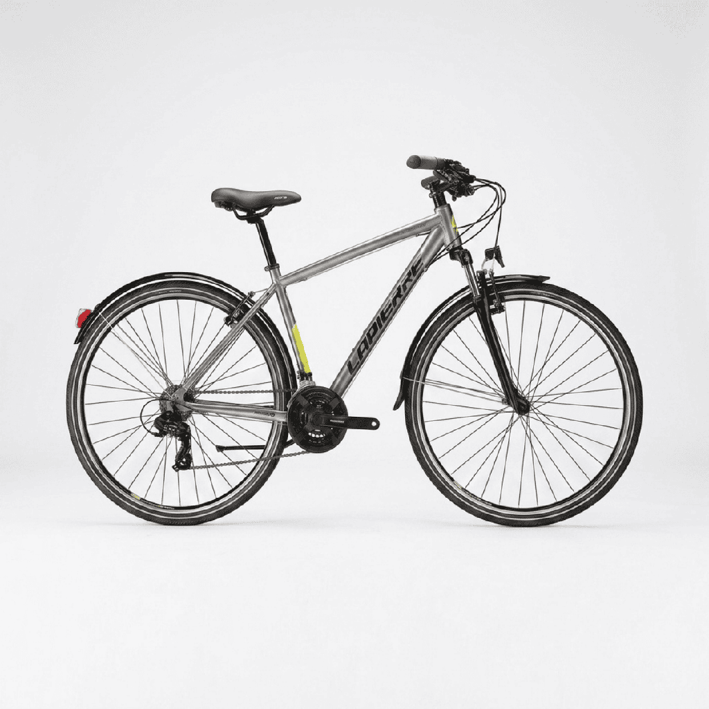 LAPIERRE TREKKING 1.0