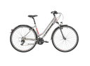 LAPIERRE TREKKING 1.0 W