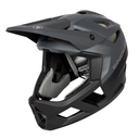 ​CASCO ENDURA FULLFACE MT500 KOROYD