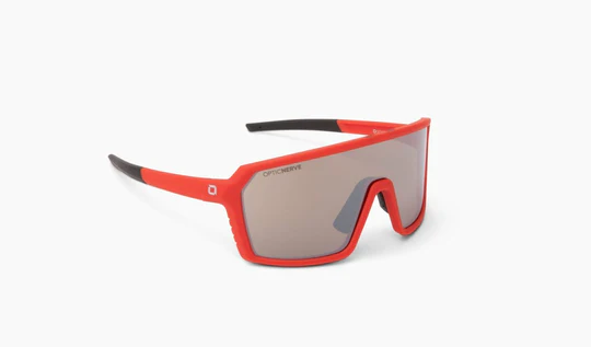 [LENTE-OPTIC-PHENOM-ROJO] LENTES OPTIC NERVE PHENOM (ROJO )