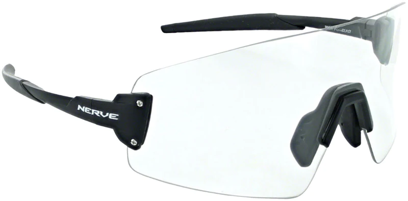 LENTES OPTIC NERVE FIXIEBLAST