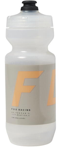 PACHON FOX 22 OZ PURIST