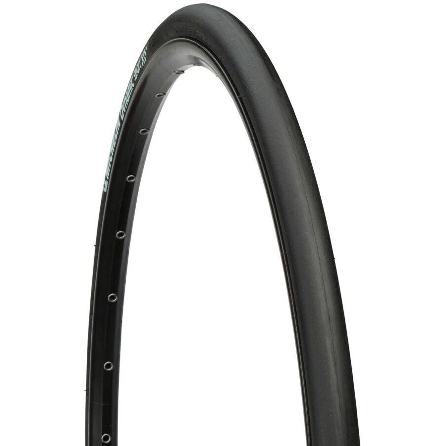 [LLANTA-ALAM-MICHELIN-700-DYNAMICSPORT-25] LLANTA MICHELIN DYNAMIC SPORT AR 700X25 ALAMBRE