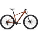 2022 GIANT TALON 29 3