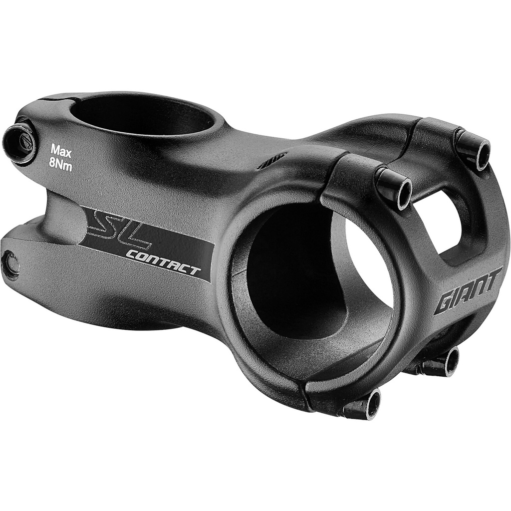 STEM GIANT CONTACT SL 35 / 50MM