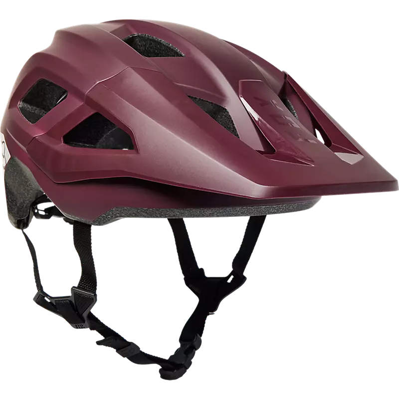 CASCO FOX MAINFRAME MIPS