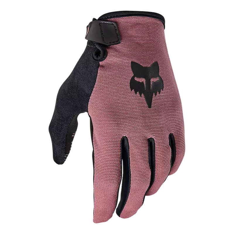 GUANTES FOX RANGER