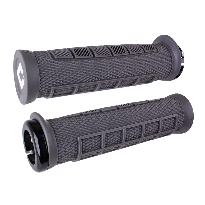 [801000D33EPHB] MANGOS ODI ELITE PRO V2.1 (GRIS)