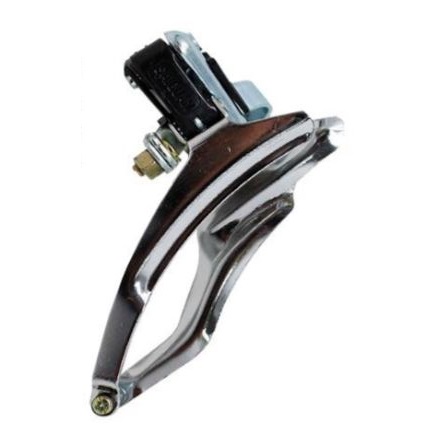 DESCARRILADOR 18v Top Pull SAIGUAN