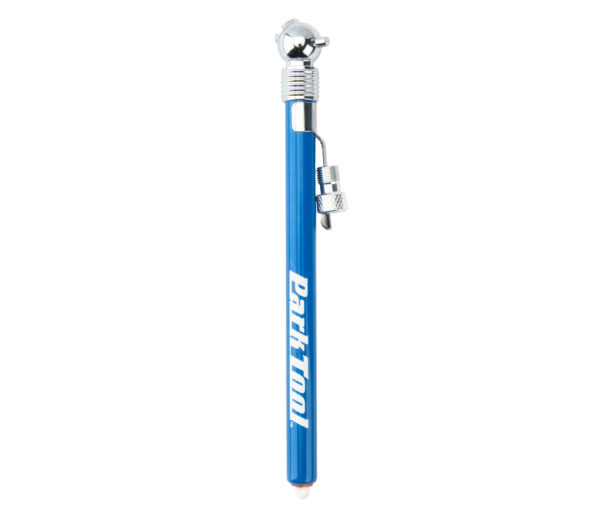 HERRAMIENTA PARK TOOL 1063K MEDIDOR DE PRESIÓN