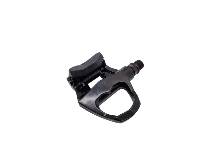 PEDAL GOAT RUTA PLAQUETA TIPO KEO