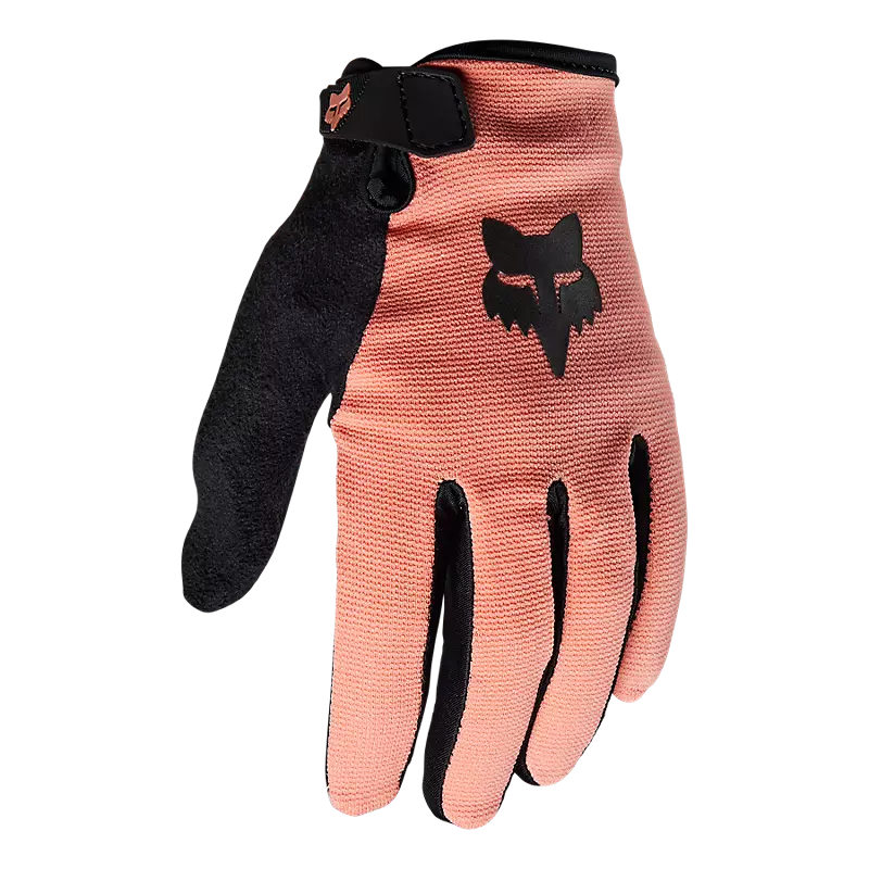 GUANTES FOX W RANGER
