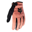 GUANTES FOX W RANGER