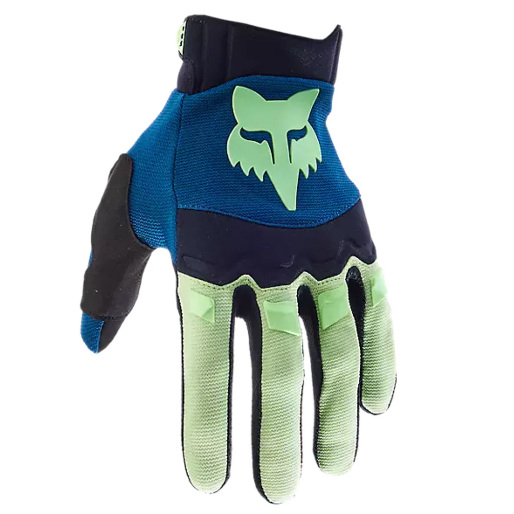 GUANTES FOX YOUTH DIRTPAW